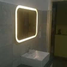 Photo d'illustration 3 sur 3