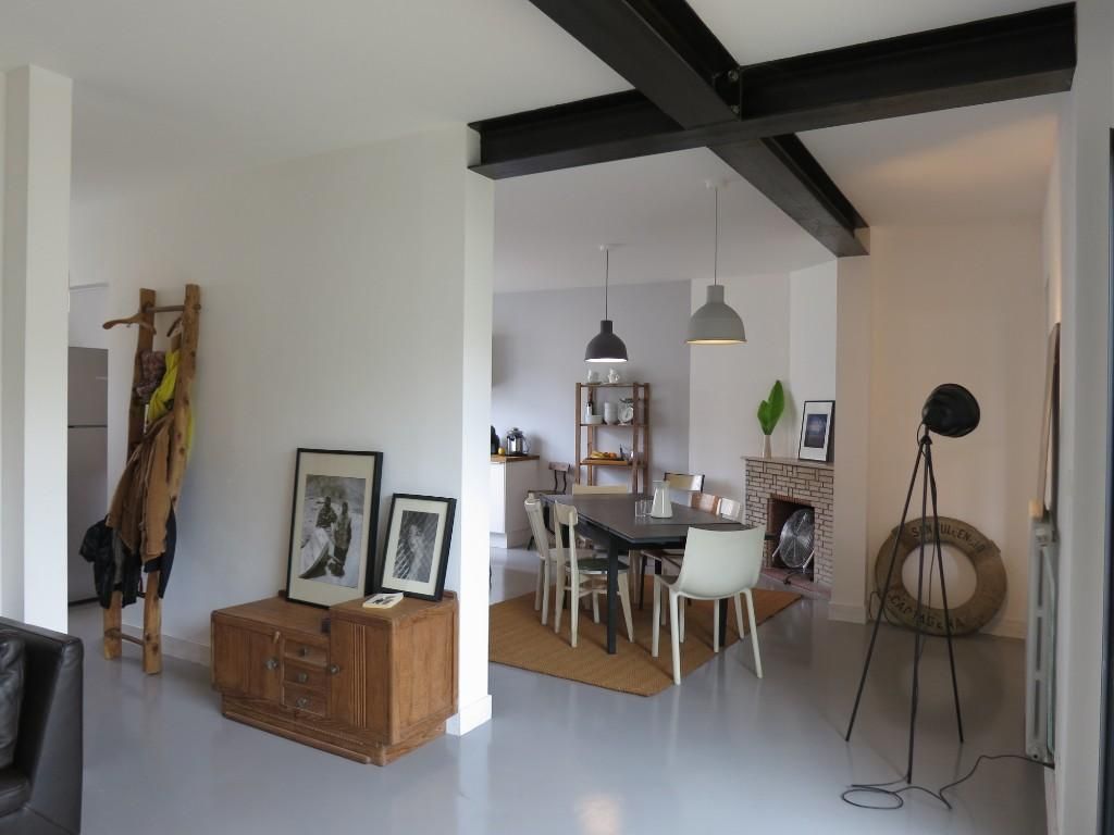 Photo d'illustration 4 sur 6