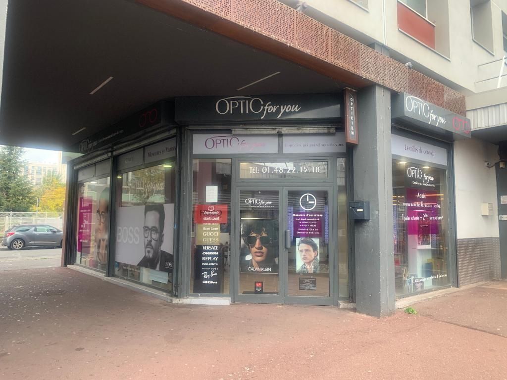 Photo d'illustration 2 sur 2