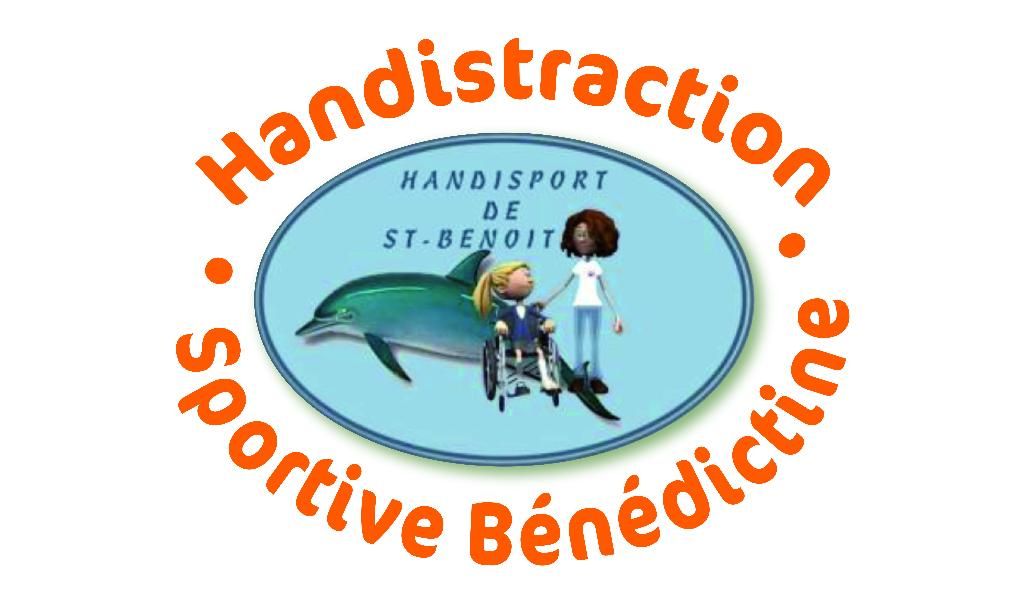 Photo d'illustration 1 sur 1