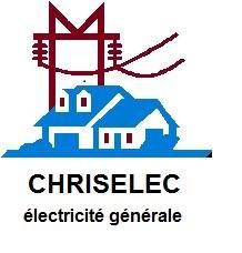 Photo d'illustration 3 sur 3