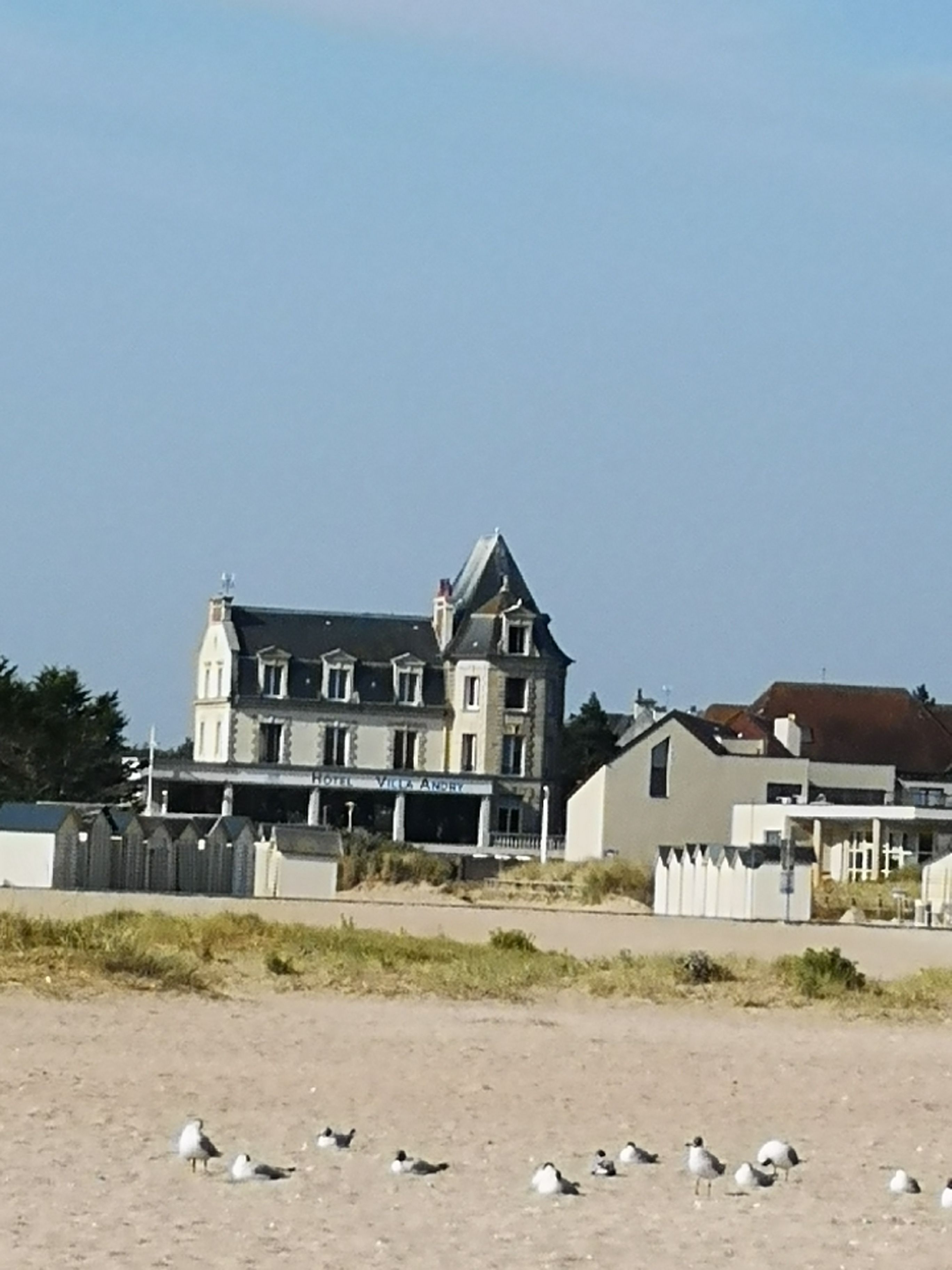 Photo d'illustration 4 sur 4