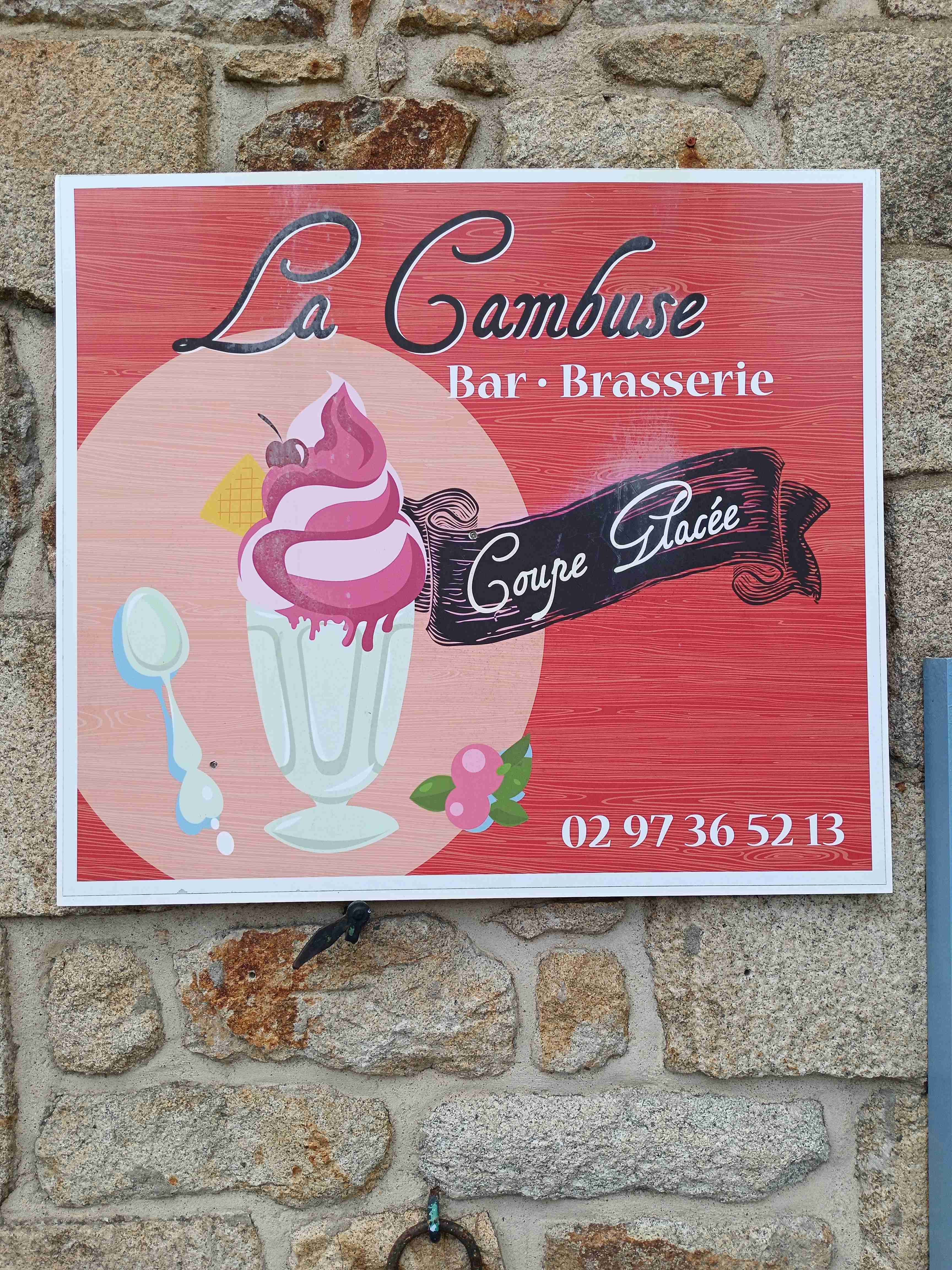 Photo d'illustration 2 sur 2