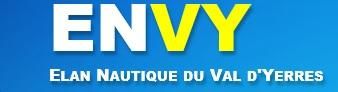 Photo d'illustration 1 sur 1