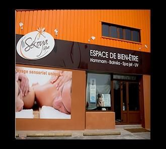 Photo d'illustration 1 sur 1