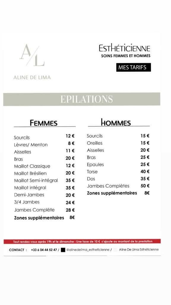 Photo d'illustration 3 sur 9