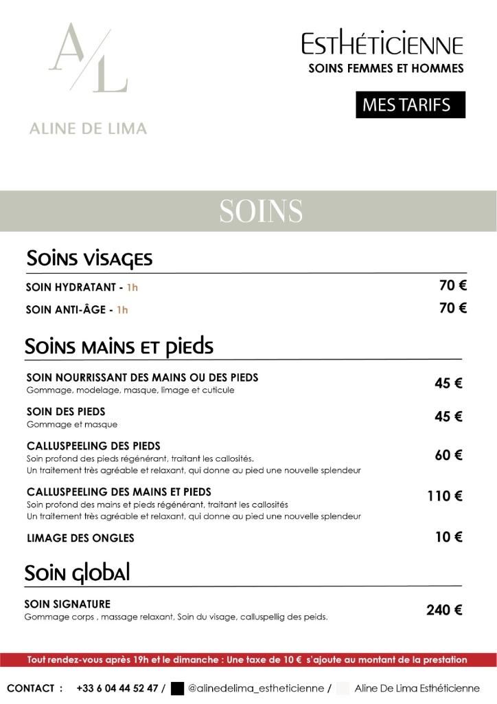 Photo d'illustration 4 sur 9