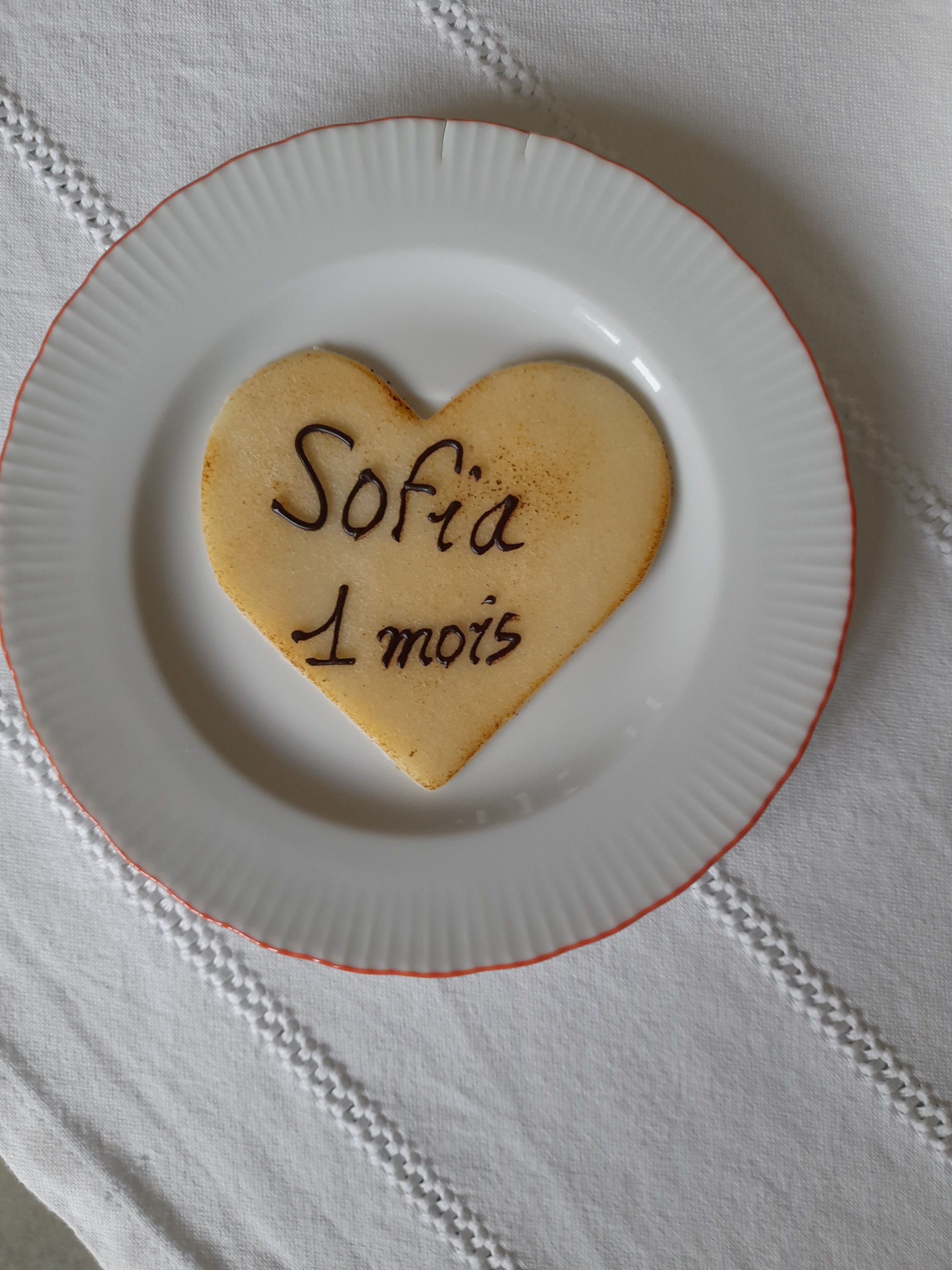 Photo d'illustration 2 sur 2