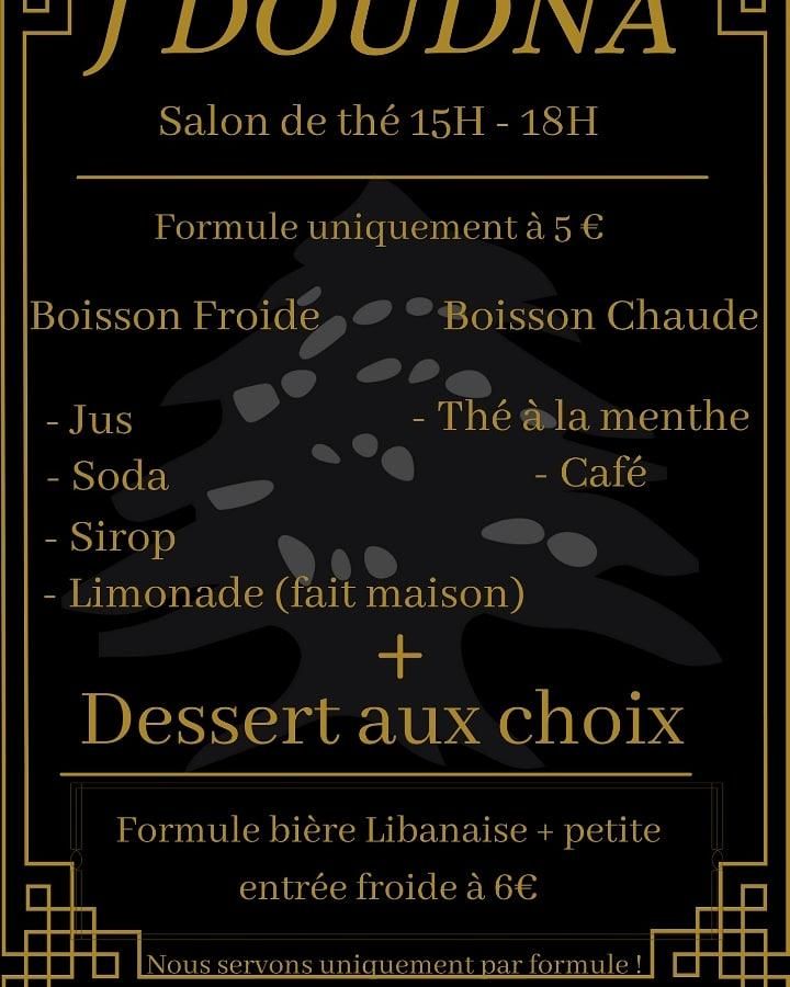 Photo d'illustration 4 sur 9