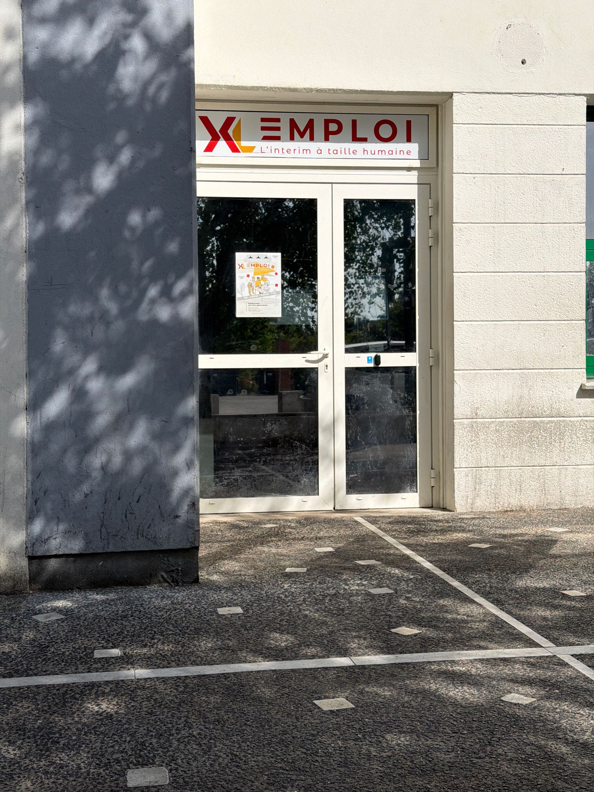Photo d'illustration 1 sur 1