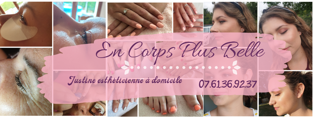 Photo d'illustration 1 sur 1