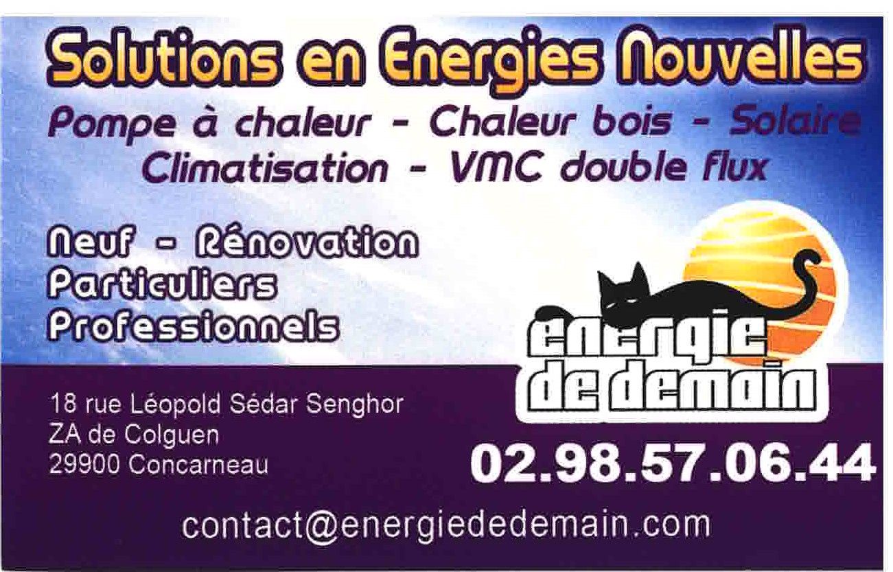 Photo d'illustration 1 sur 1