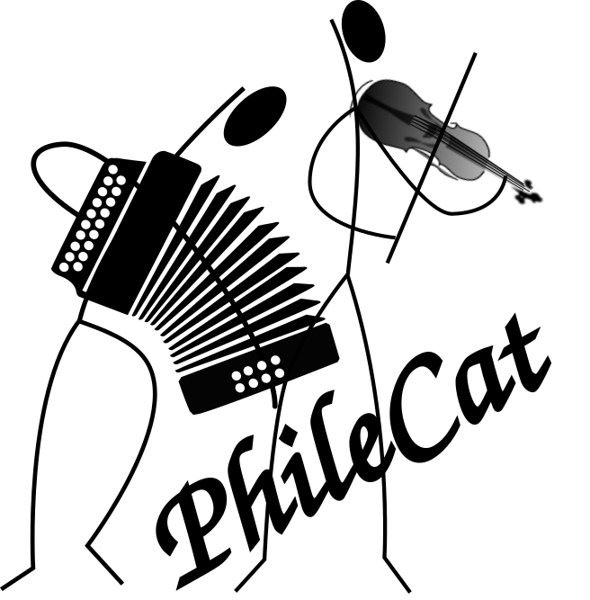 Photo d'illustration 3 sur 3