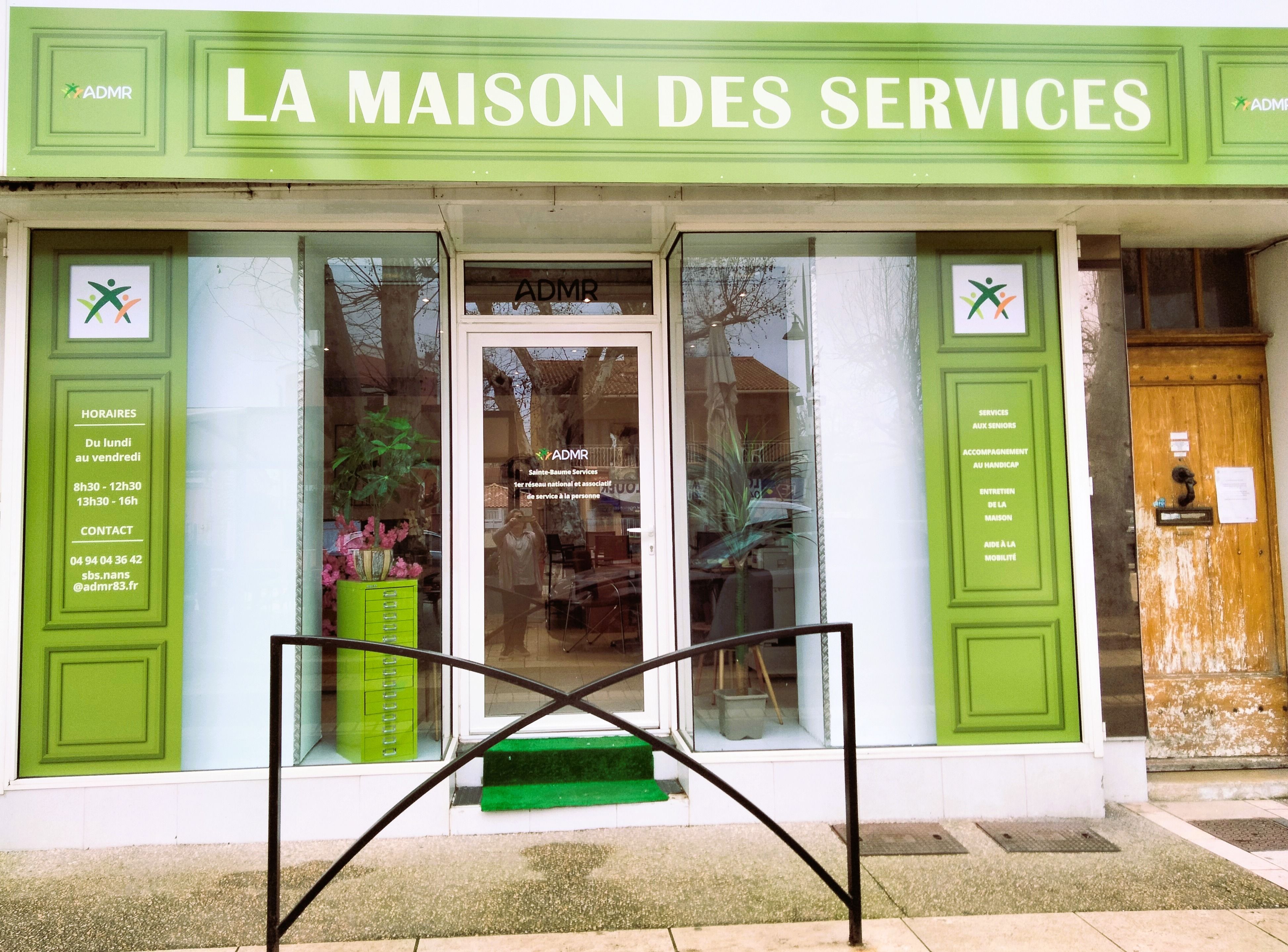 Photo d'illustration 3 sur 3