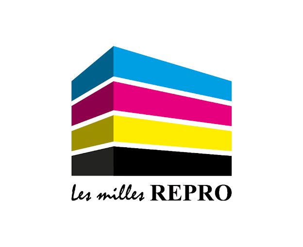 Photo d'illustration 1 sur 1