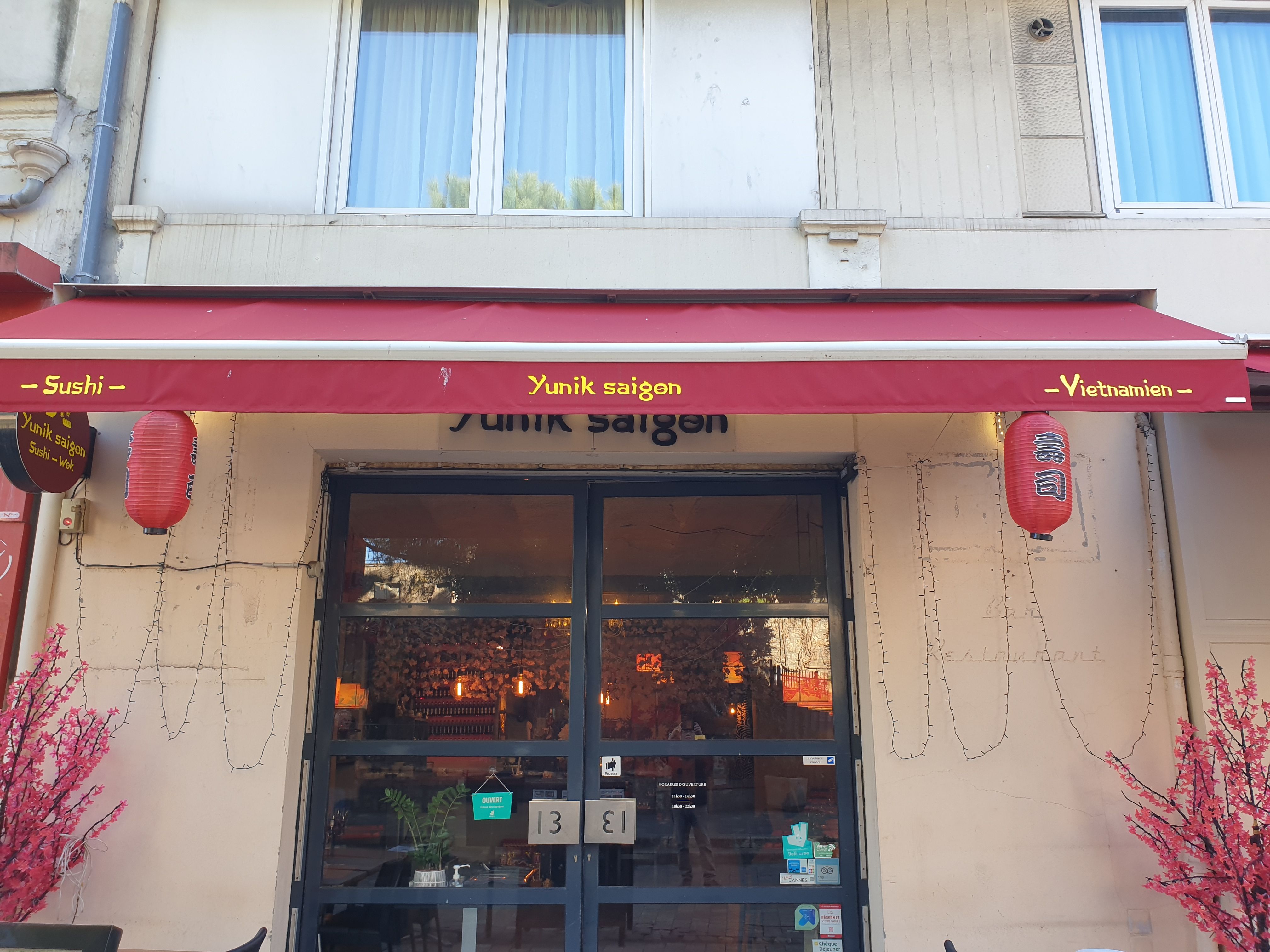 Photo d'illustration 1 sur 1