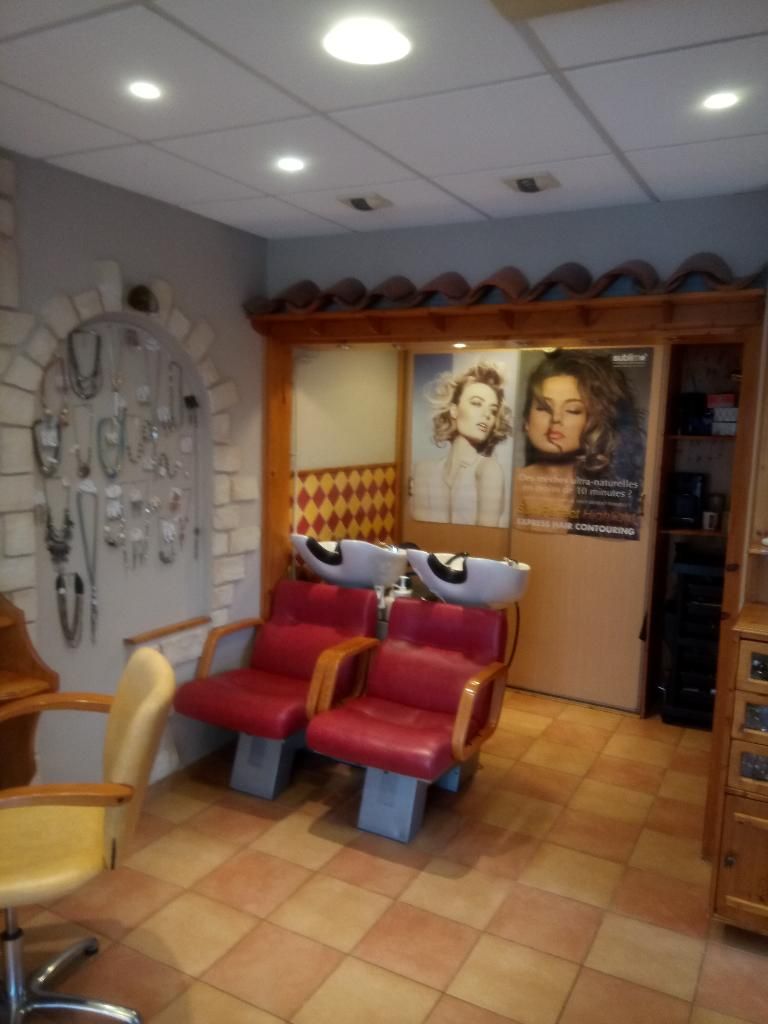 Photo d'illustration 3 sur 5