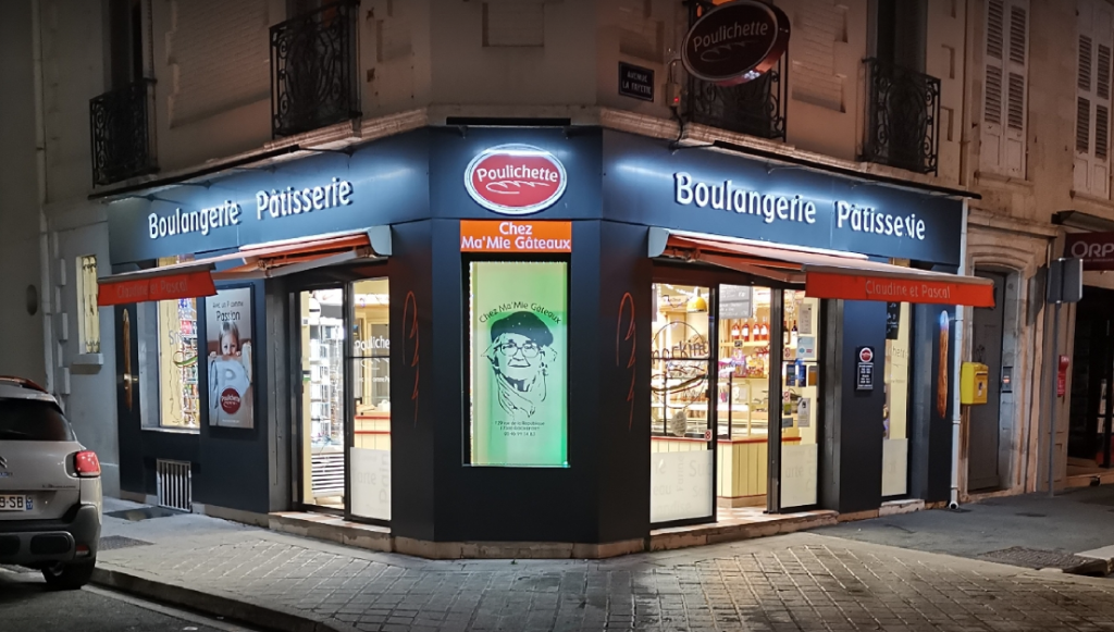 Photo d'illustration 2 sur 2