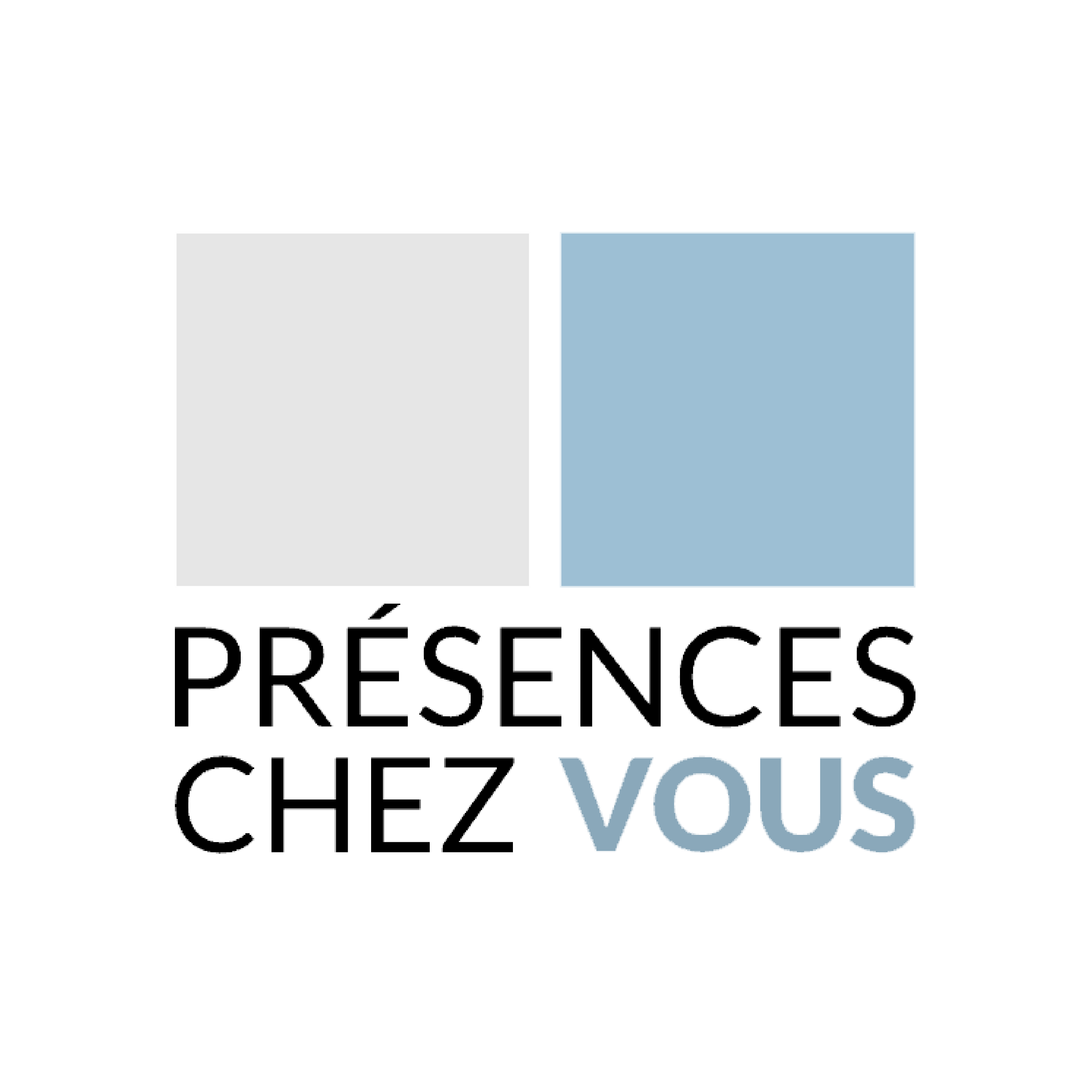 Photo d'illustration 1 sur 1