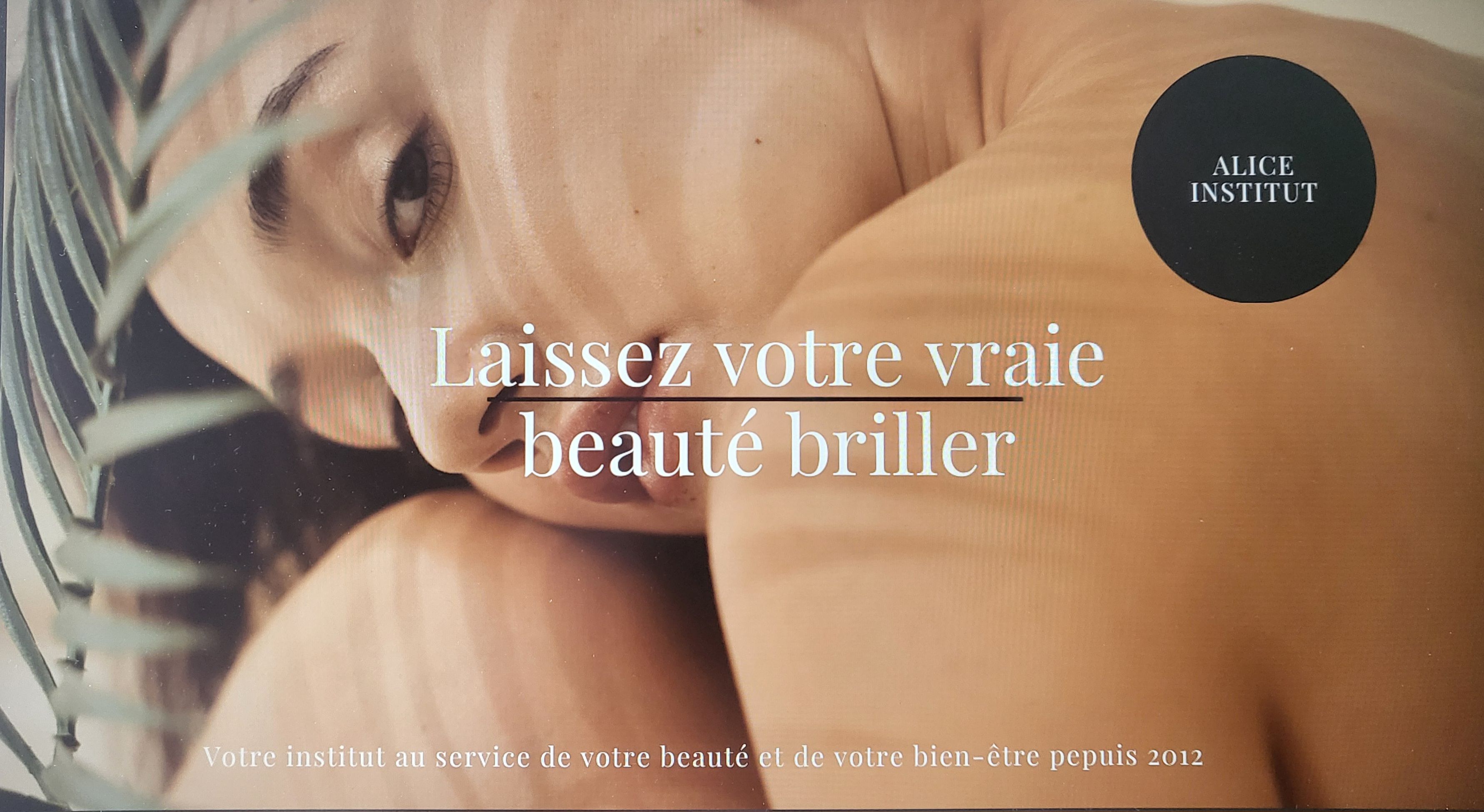 Photo d'illustration 1 sur 1