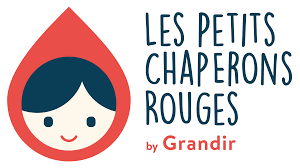 Photo d'illustration 1 sur 1