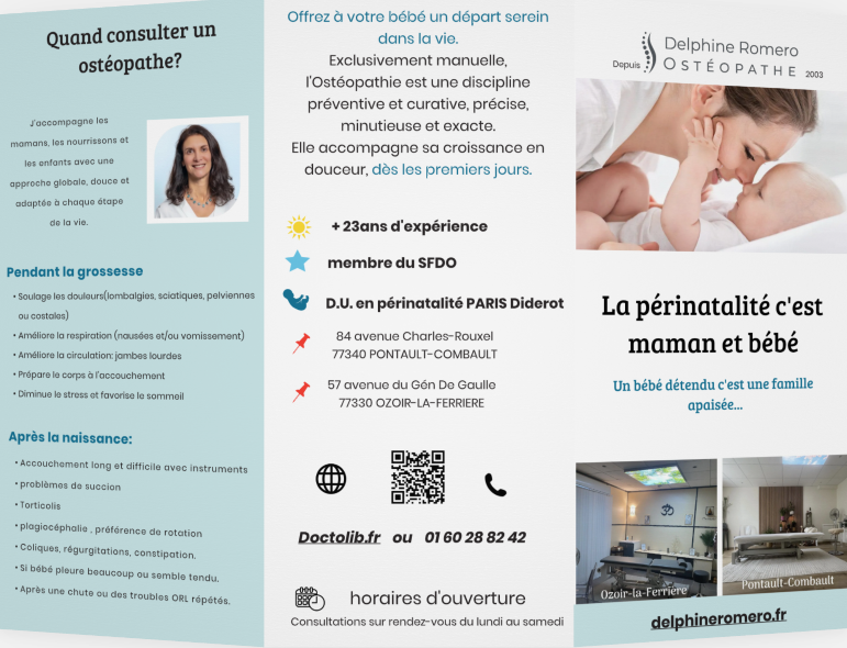 Photo d'illustration 3 sur 7