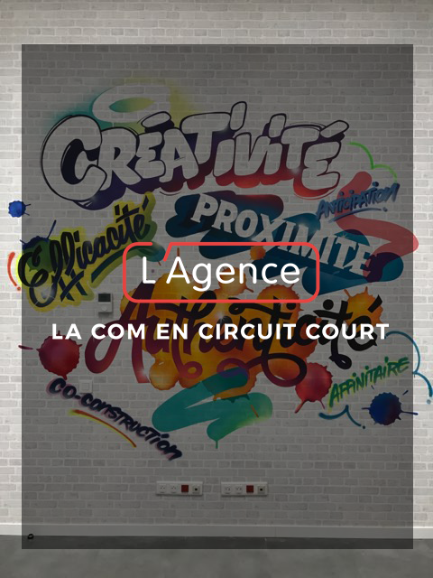 Photo d'illustration 1 sur 1
