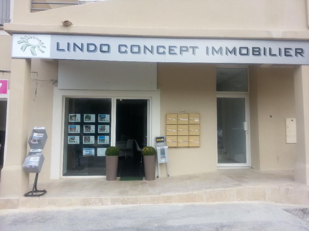 Photo d'illustration 2 sur 3