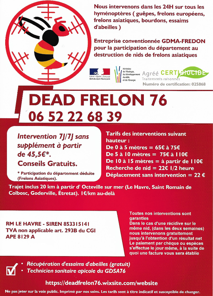 Photo d'illustration 2 sur 2