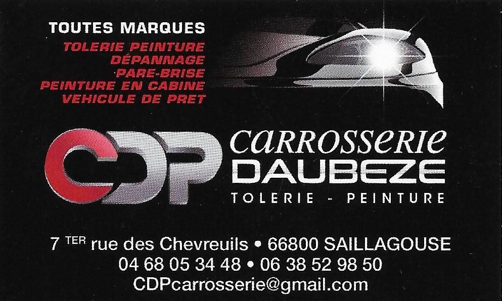 Photo d'illustration 1 sur 1