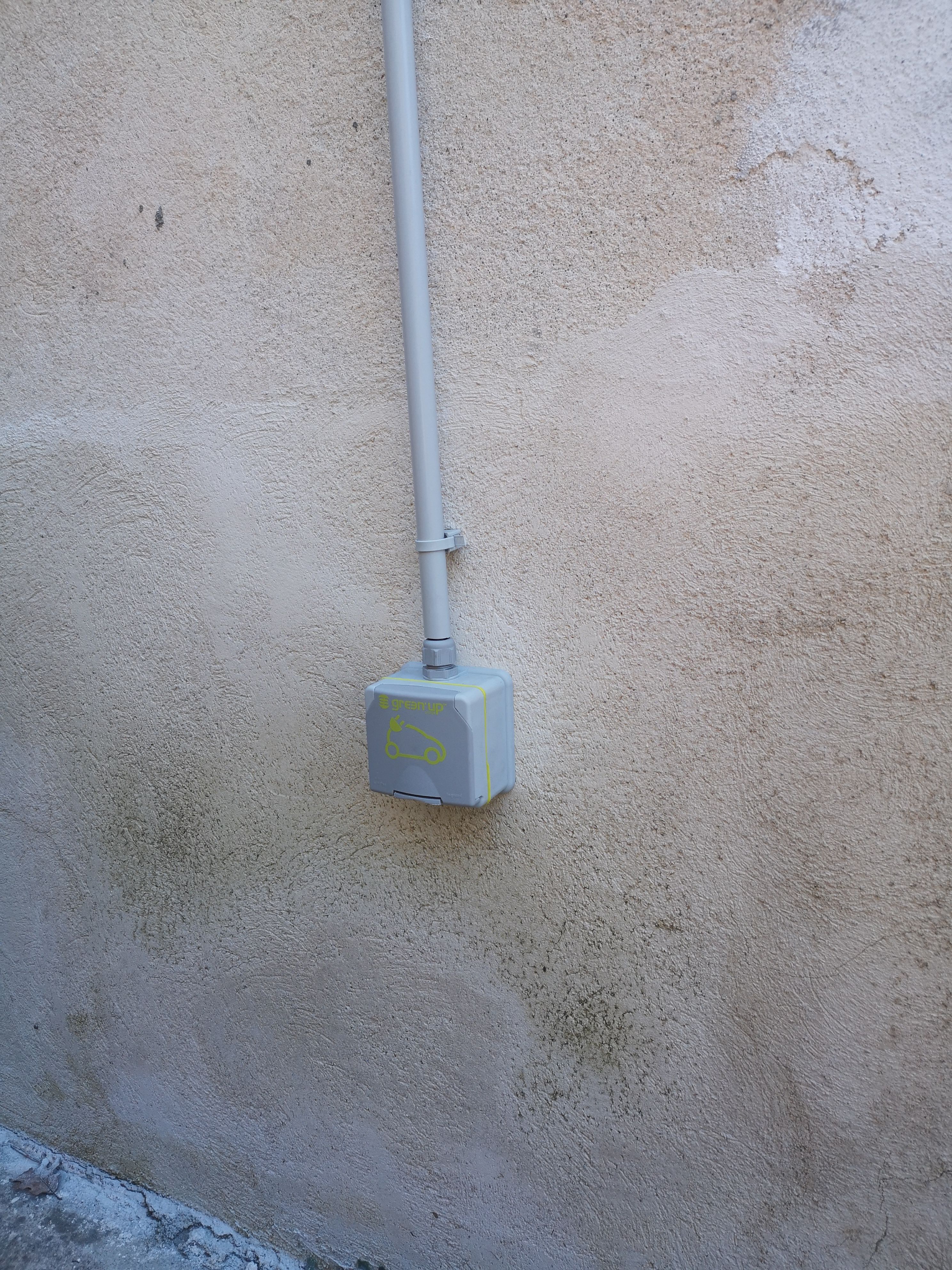 Photo d'illustration 1 sur 3