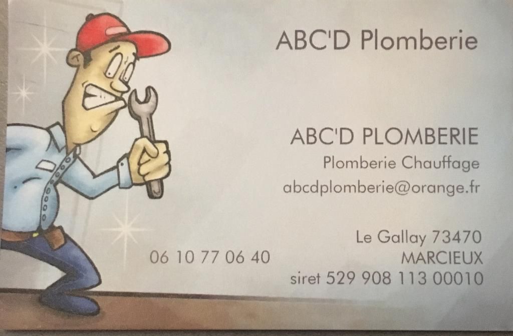 Photo d'illustration 3 sur 3