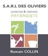 Photo d'illustration 2 sur 2