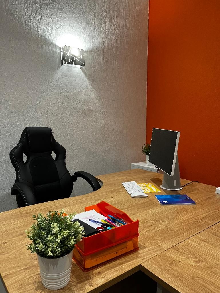 Photo d'illustration 4 sur 9