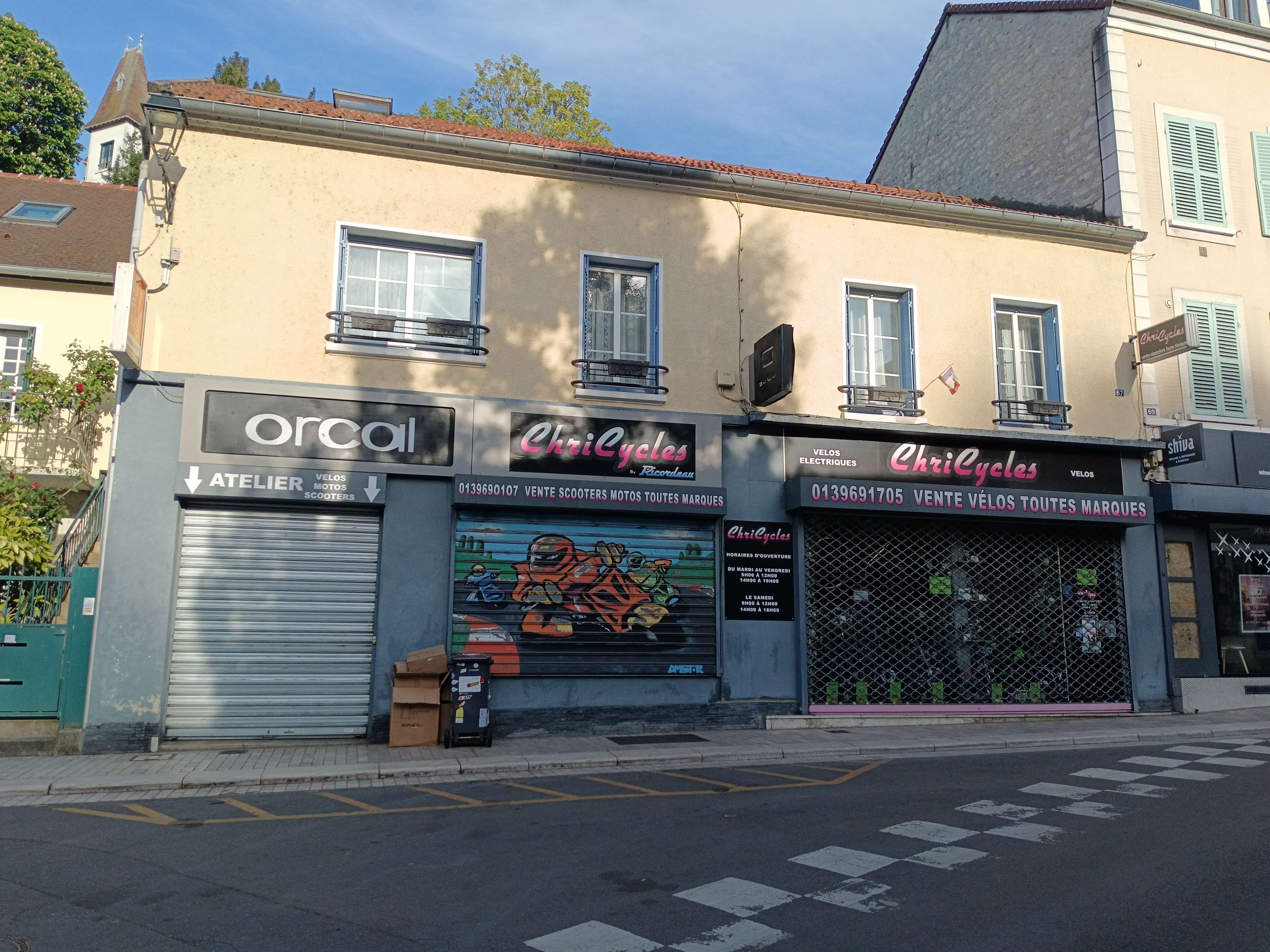 Photo d'illustration 3 sur 3