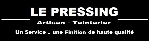 Photo d'illustration 2 sur 3