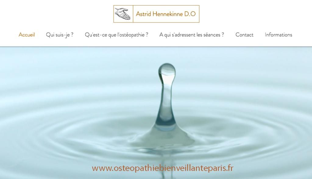 Photo d'illustration 2 sur 4