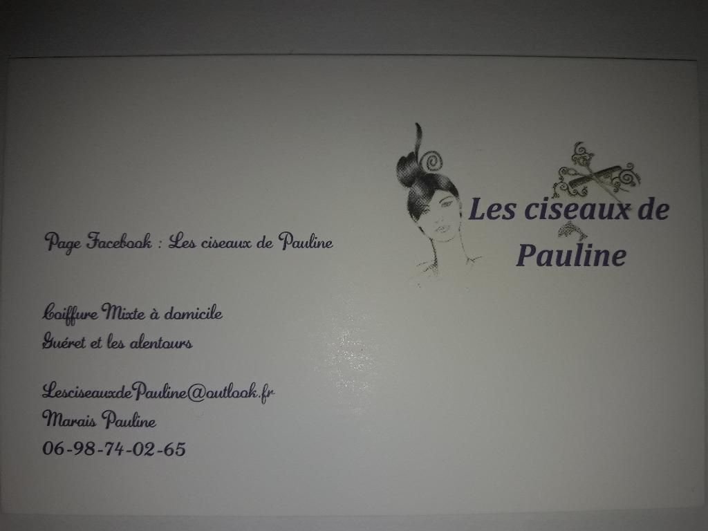 Photo d'illustration 1 sur 2