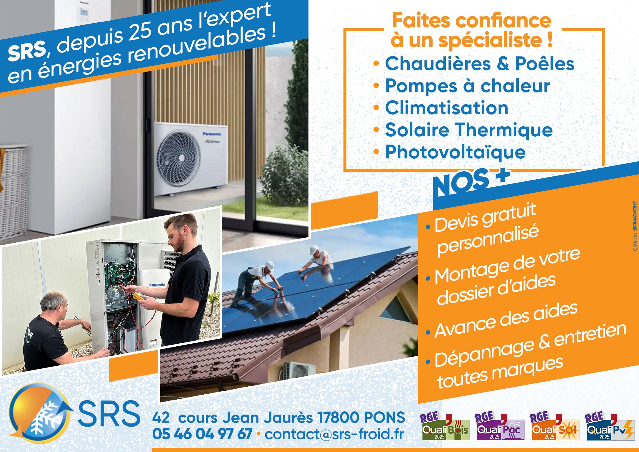 Photo d'illustration 2 sur 2
