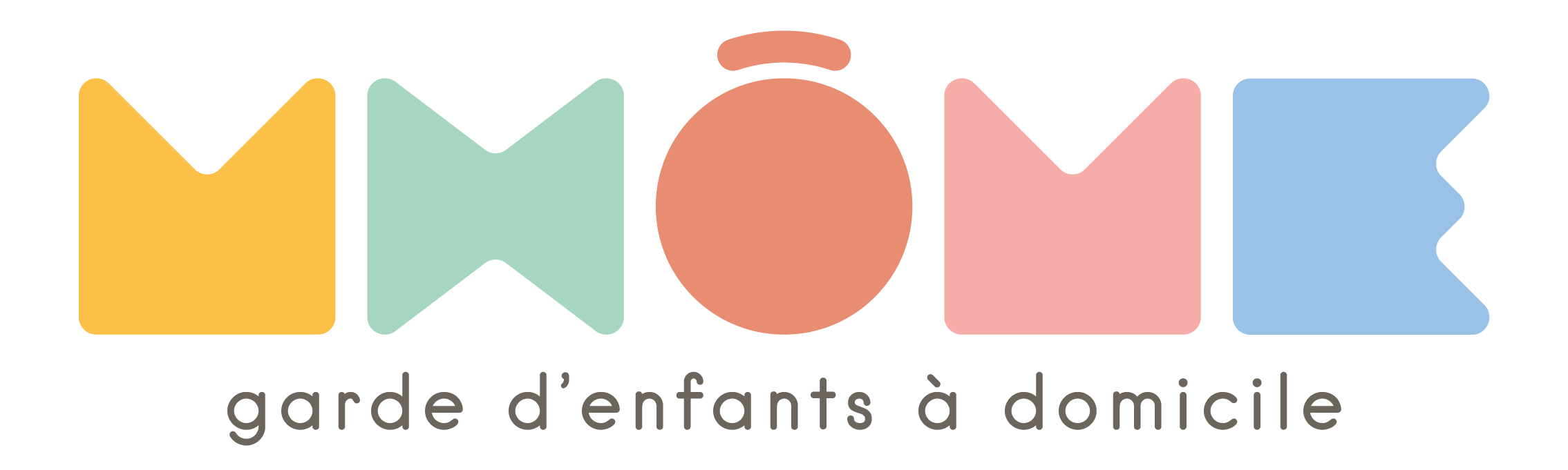 Photo d'illustration 3 sur 3