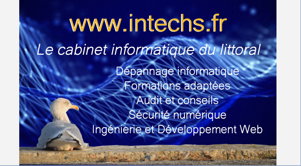 Photo d'illustration 4 sur 4