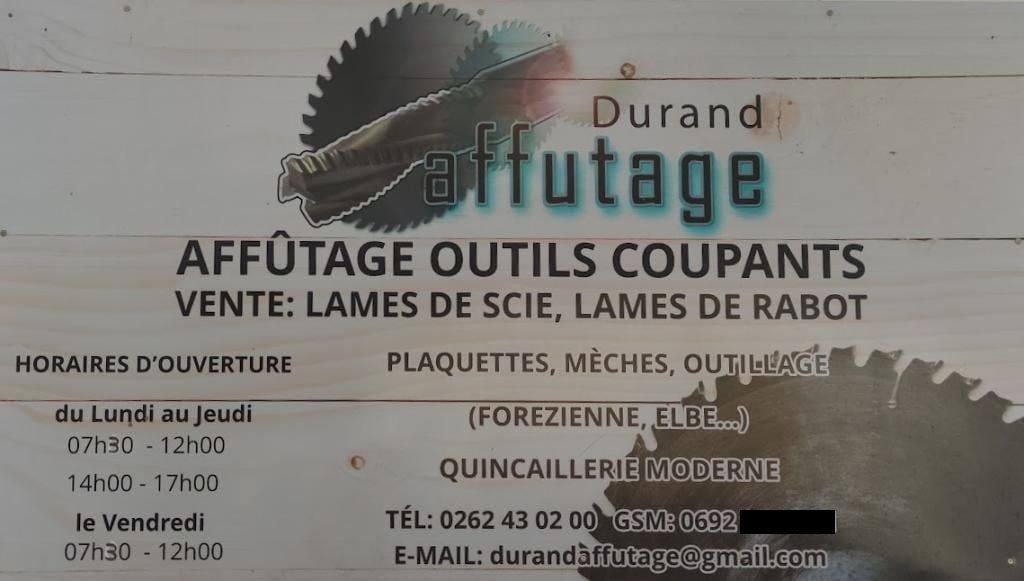 Photo d'illustration 1 sur 2