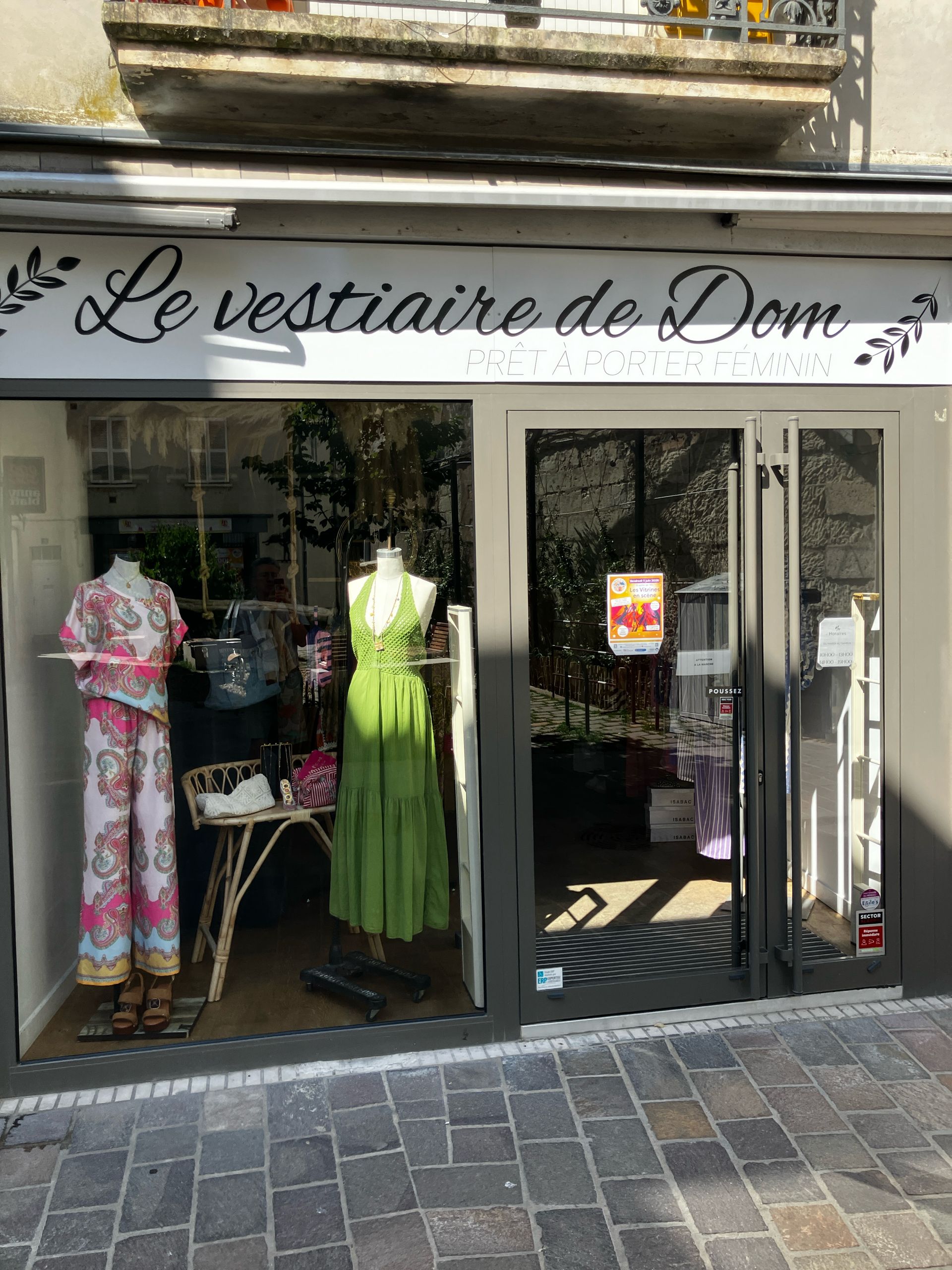 Photo d'illustration 2 sur 4