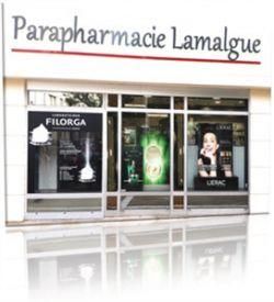 Photo d'illustration 1 sur 1