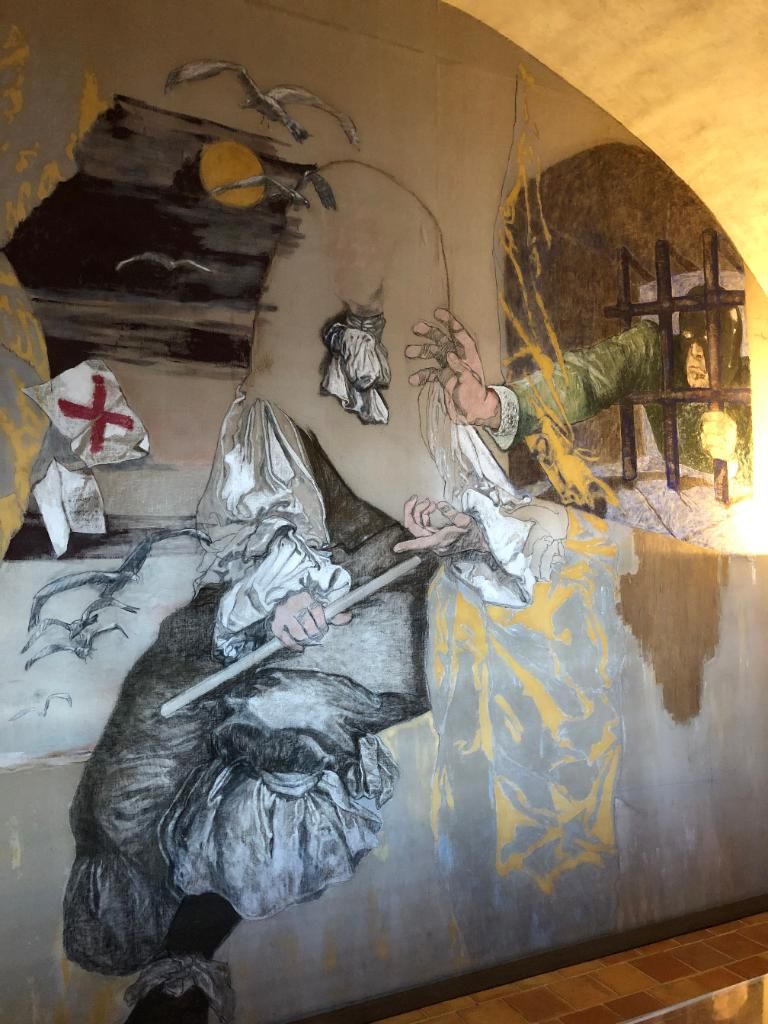 Photo d'illustration 3 sur 3