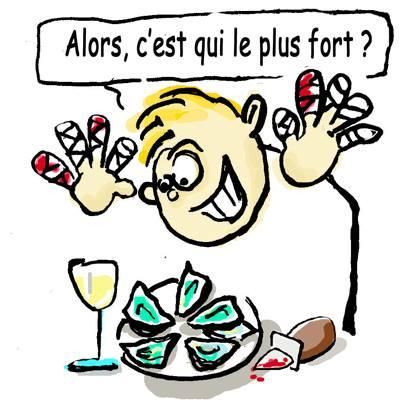 Photo d'illustration 3 sur 3