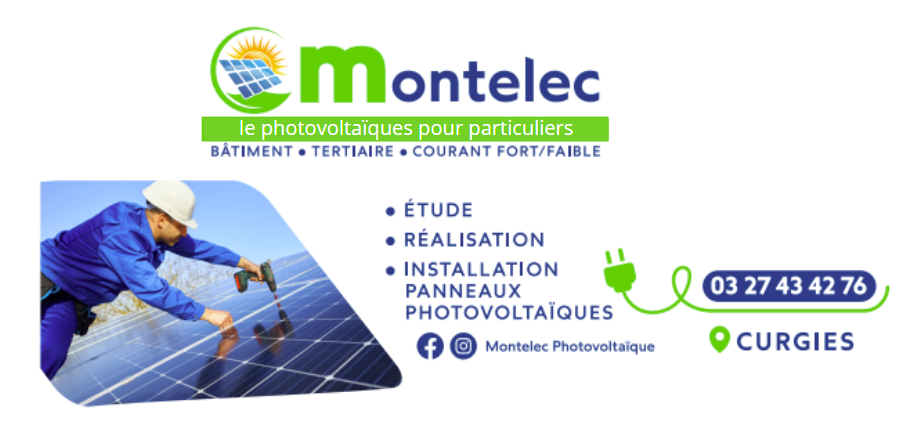 Photo d'illustration 1 sur 1
