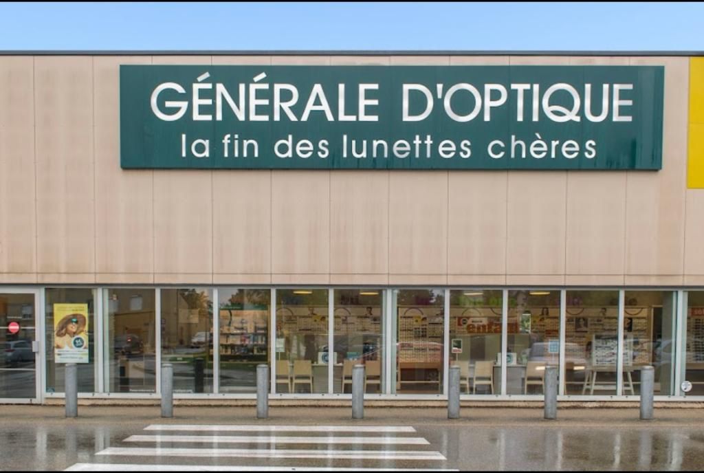Photo d'illustration 2 sur 2