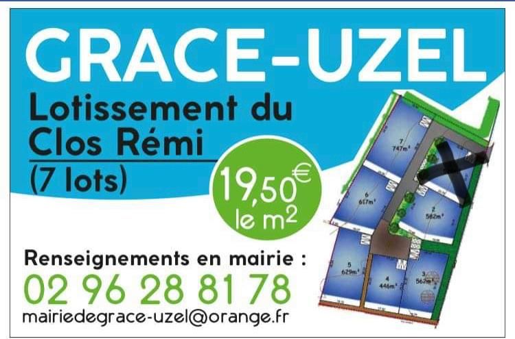 Photo d'illustration 3 sur 4