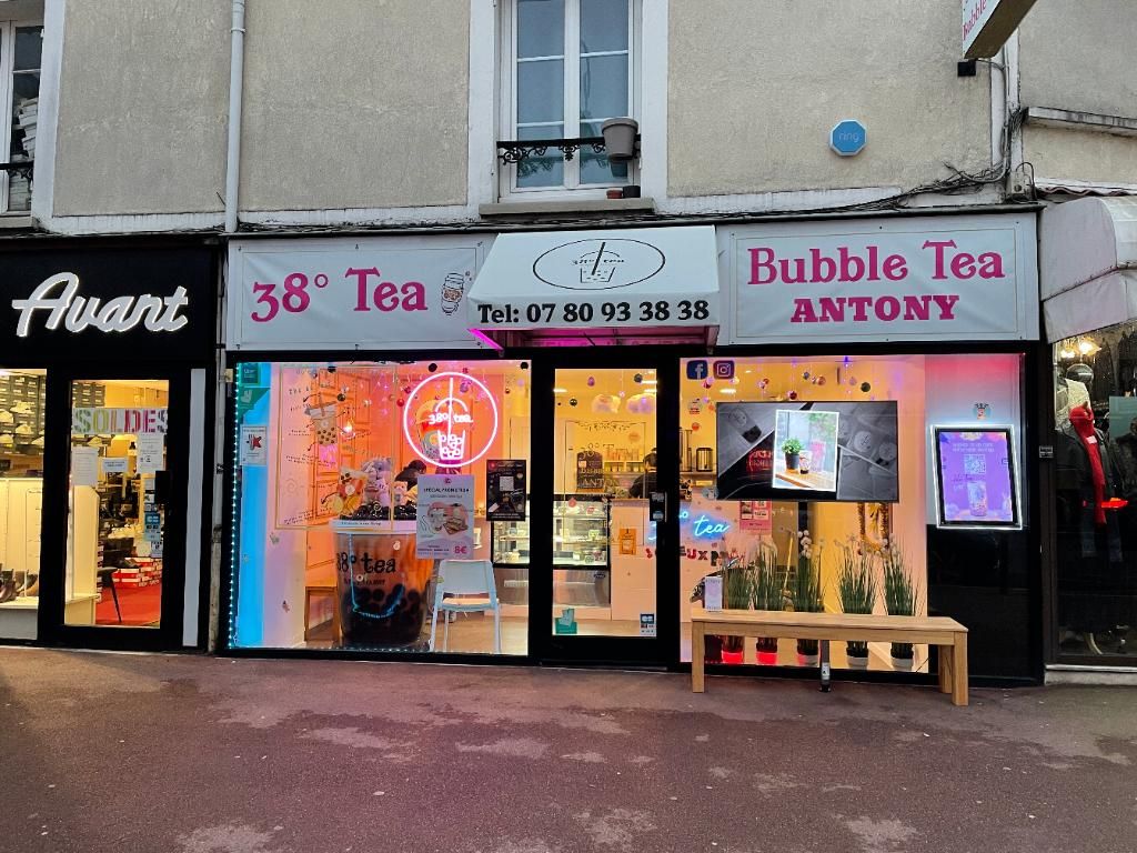 Photo d'illustration 1 sur 2